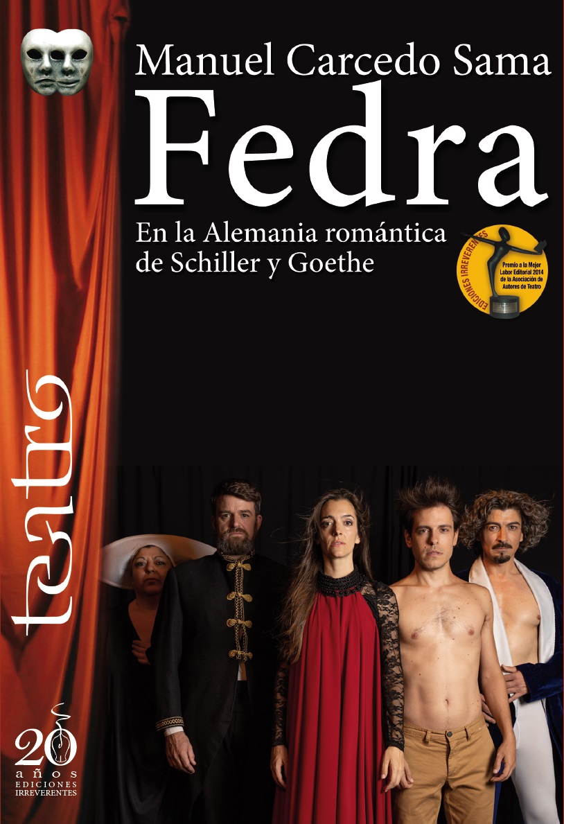 Fedra